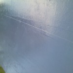 20150812_160749